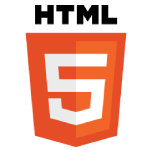 HTML5