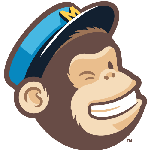 mailchimp